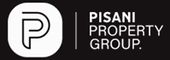 Pisani Property Group