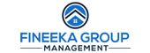 Fineeka Group Management