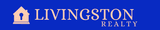 Livingston Realty - NORWEST