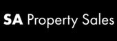 Fourtier Property Group