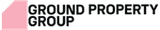 Ground Property Dev
