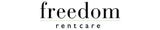 Freedom RentCare - ORMISTON