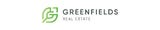 Greenfields Real Estate - TRUGANINA