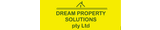 Dream Property Solutions Pty Ltd - CRANBOURNE NORTH