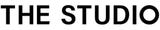 The Studio Estate Agents - CASTLE HILL
