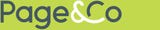 Page & Co - THORNLEIGH