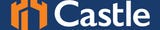 Castle Property Group