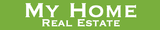 My Home Real Estate