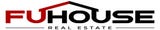 Fuhouse Real Estate - MIRANDA