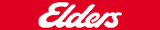 Elders Real Estate - Geraldton