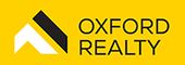 Oxford Realty