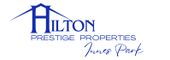 HILTON PRESTIGE PROPERTIES