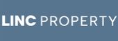 Linc Property 