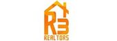 R3 Realtors