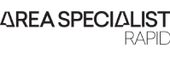 Area Specialist Rapid