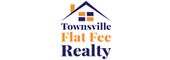 Townsville Flat Fee Realty
