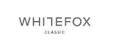 WHITEFOX Perth Pty Ltd - Classic