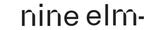 Nine Elm