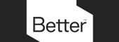 Better Real Estate Canberra
