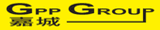 GPP Group - BURWOOD