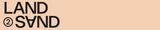 Land 2 Sand