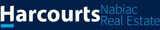Harcourts Nabiac Real Estate - NABIAC