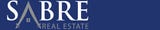 SABRE REAL ESTATE - WA
