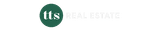 TTS Real Estate