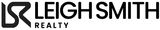 Leigh Smith Realty - MANDURAH