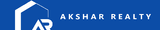 Akshar Realty - BLACKTOWN