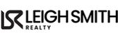 Leigh Smith Realty