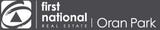 First National - Oran park
