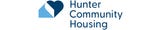 Hunter Community Housing