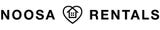 Noosa Rentals - TEWANTIN