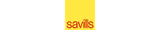 Savills - CHATSWOOD