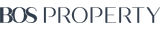 Bos Property