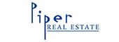 Piper Real Estate
