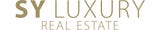 SY Luxury Real Estate - RLA 327084