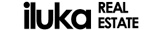 Iluka Real Estate - ILUKA