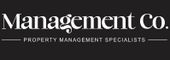 Management Co. Property Management Specialists