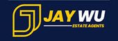 JAY WU ESTATE AGENTS