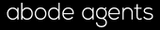 Abode Agents - Kellyville