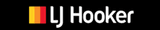 LJ Hooker - Narromine