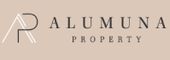 Alumuna Property