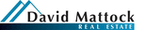 David Mattock Real Estate - Hovea