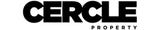 Cercle Property - MELBOURNE