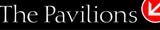 The Pavilions Peregian Springs