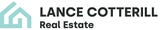 Lance Cotterill Real Estate