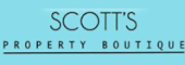 Scotts Property Boutique