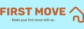 First Move Real Estate